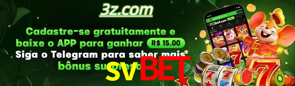 cassino online slots grátis