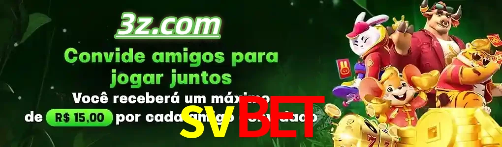 Últimas promoções oficiais de slots brasileiros