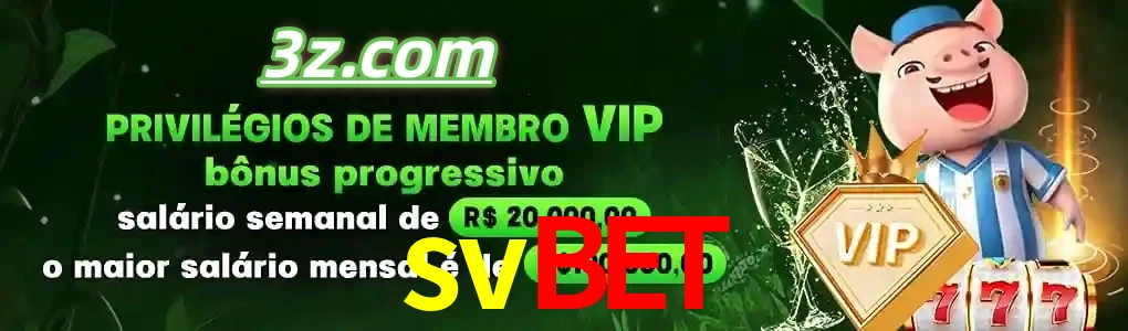 Promoções