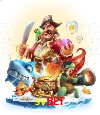 dragoon soft fishing slots Brasil