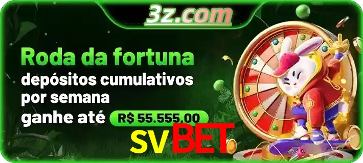 Cassino Ao Vivo svbet