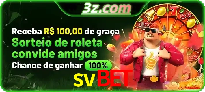 lucky wheel cassino online svbet