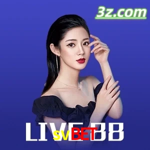 baccarat Live 88 ao vivo