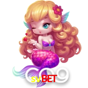 jogo de pesca cassino