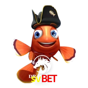 como jogar jogo de pesca online no Brasil