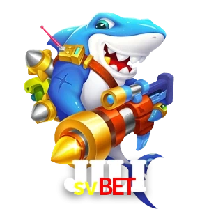 cassino online Brasil com jogo de pesca