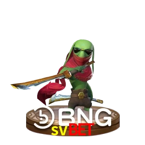 Booongo jogos populares