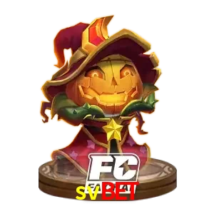 melhor slot game Fa Chai para jogar online