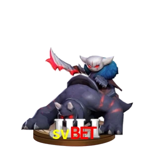 Jili fish game Brasil