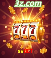 melhores slots de monstros no cassino online