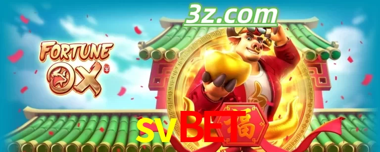 Boi da Fortuna Slot Game da PG Soft: Descubra os Grandes Prêmios