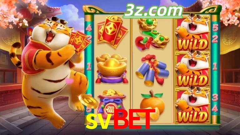 Tigre da Fortuna Slot Game da PG Soft: Uma Experiência Selvagem e Lucrativa