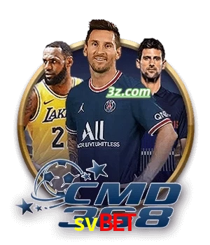 apostas esportivas online