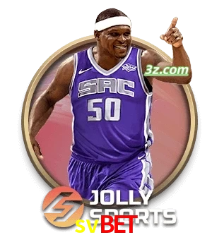 melhor site de apostas esportivas no Brasil