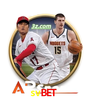 sports betting Brasil com login rápido