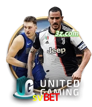 Jolly Sports app para apostas em futebol e basquete